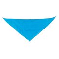 Pañoleta Triangular Pack de 10 AZ