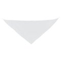 Pañoleta Triangular Pack de 10 BL