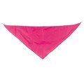 Pañoleta Triangular Pack de 10 FU