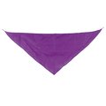 Pañoleta Triangular Pack de 10 LI