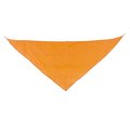 Pañoleta Triangular Pack de 10 NA