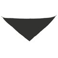 Pañoleta Triangular Pack de 10 NE