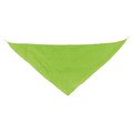 Pañoleta Triangular Pack de 10 PS