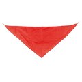 Pañoleta Triangular Pack de 10 RO
