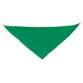 Pañoleta Triangular Pack de 10 VE