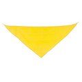 Pañoleta Triangular Pack de 10