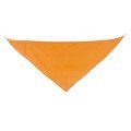 Pañoleta Triangular Pack de 10