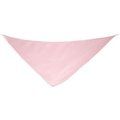 Pañoleta Triangular Pack de 10