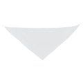 Pañoleta Triangular Pack de 10