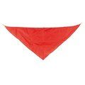 Pañoleta Triangular Pack de 10