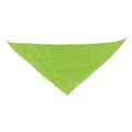 Pañoleta Triangular Pack de 10