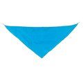 Pañoleta Triangular Pack de 10