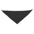 Pañoleta Triangular Pack de 10