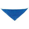 Pañoleta Triangular Pack de 10