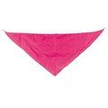 Pañoleta Triangular Pack de 10