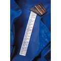 Pantalón con bolsillos cargo