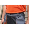 Pantalón con bolsillos cargo