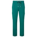 Pantalón cargo elástico con bolsillos Clean Green 3Xl