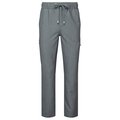 Pantalón cargo elástico con bolsillos Dynamo Grey Xl