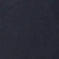 Pantalón Cargo Hombre Charcoal 32 UK