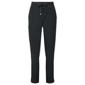 Pantalón cargo para mujer Black Xs