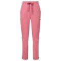 Pantalón cargo para mujer Calm Pink S