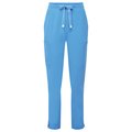 Pantalón cargo para mujer Ceil blue XXL