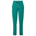 Pantalón cargo para mujer Clean Green Xxl