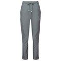 Pantalón cargo para mujer Dynamo Grey M