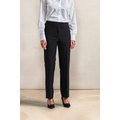 Pantalón para centro de estética o spa