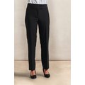Pantalón para centro de estética o spa