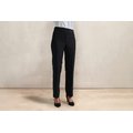 Pantalón para centro de estética o spa