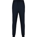 Pantalón Chándal Ajustable Marino L