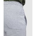 Pantalón Chándal Ajustable