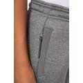 Pantalón chandal con bolsillos para niños