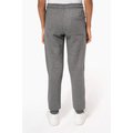 Pantalón chandal con bolsillos para niños
