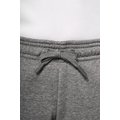 Pantalón chandal con bolsillos para niños