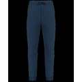 Pantalón chándal con bolsillos Sporty Navy L