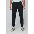 Pantalón chándal con bolsillos