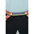 Pantalón chándal con bolsillos