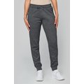 Pantalón chándal con bolsillos