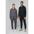 Pantalón chándal con bolsillos