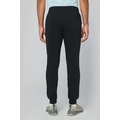 Pantalón chándal con bolsillos