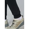 Pantalón chándal con bolsillos
