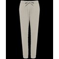 Pantalón de chándal corte recto Clay XXL