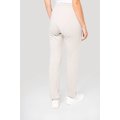 Pantalón de chándal corte recto