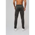 Pantalón de chándal Bajo con cremallera