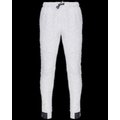 Pantalón de chándal hombre Ash Heather 3XL