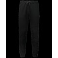Pantalón de chándal hombre Black 3Xl