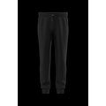 Pantalón de chándal hombre Black M